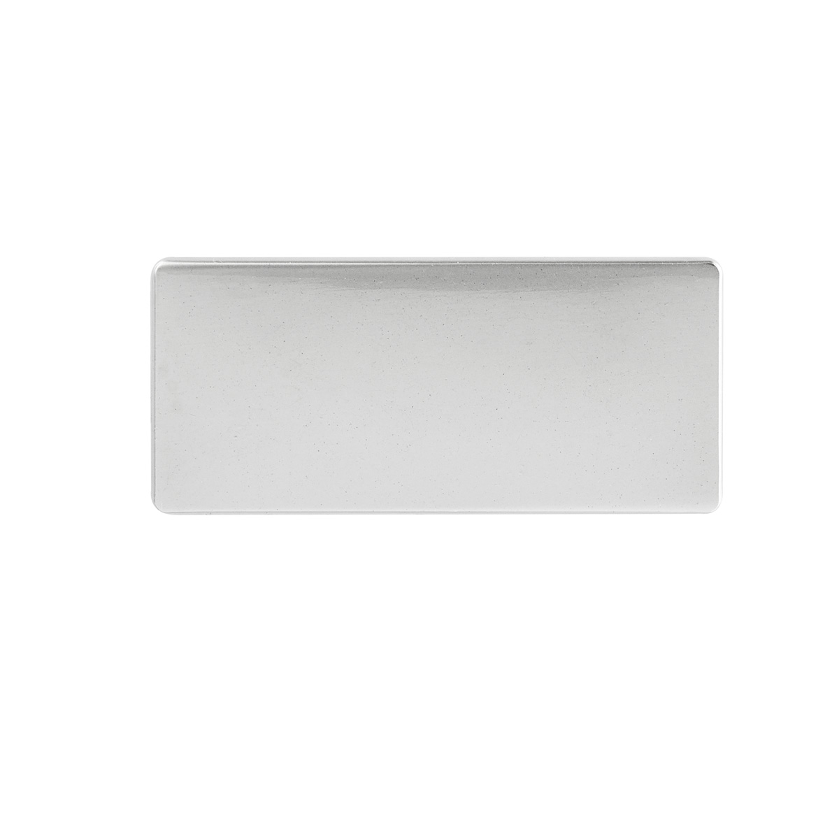 side