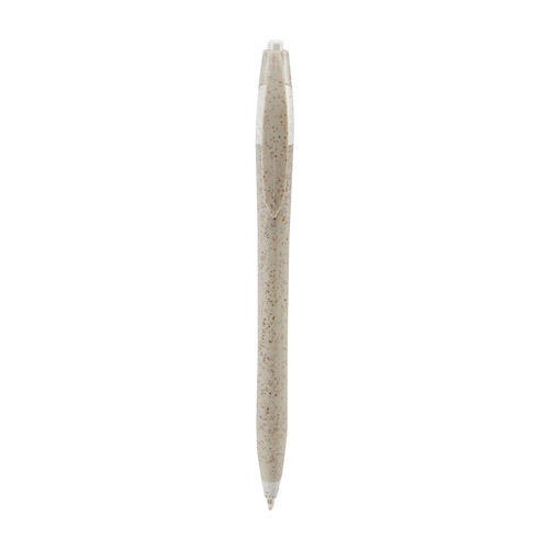 side